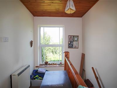 Picture 11